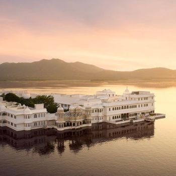Udaipur Tour Packages