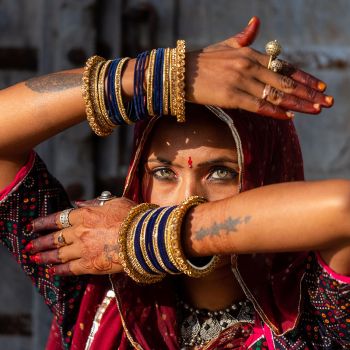 Rajasthan Tour Packages