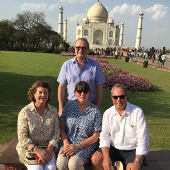 Private Tour Packages