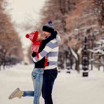 Honeymoon Tour Packages