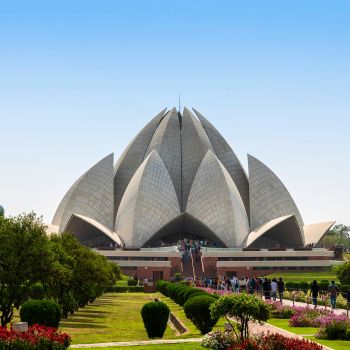 Same Day Tour Packages