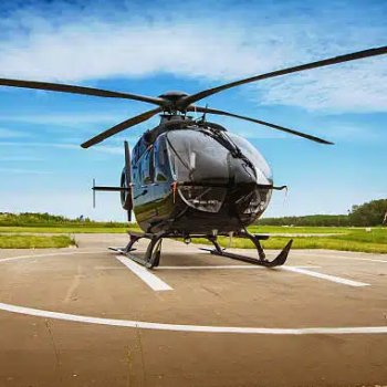 Luxury Tour Packages