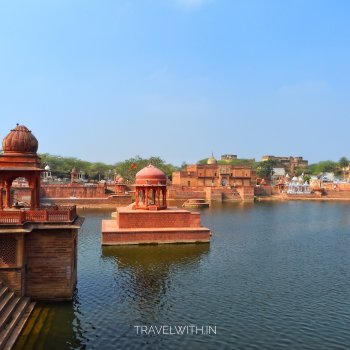 Jodhpur Tour Packages