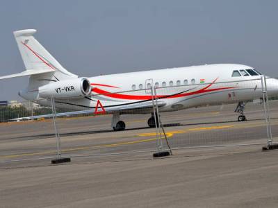 Taj Mahal Luxury Tour from Delhi by Private Charter Flight