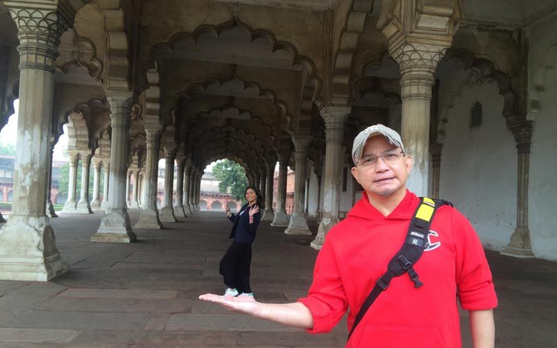 69ccdb1ac10b2-rajvanshholidays-2