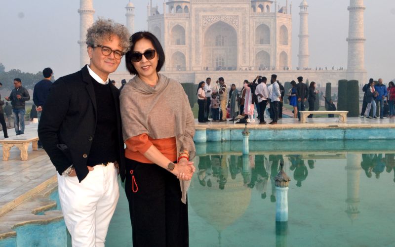 69d73be5dd08a-DSC_0025