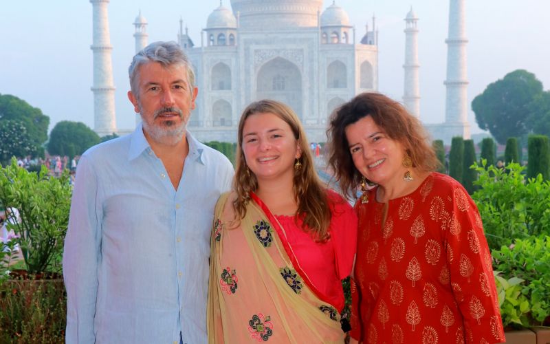 69df451aec26b-rajvansh-holidays-14