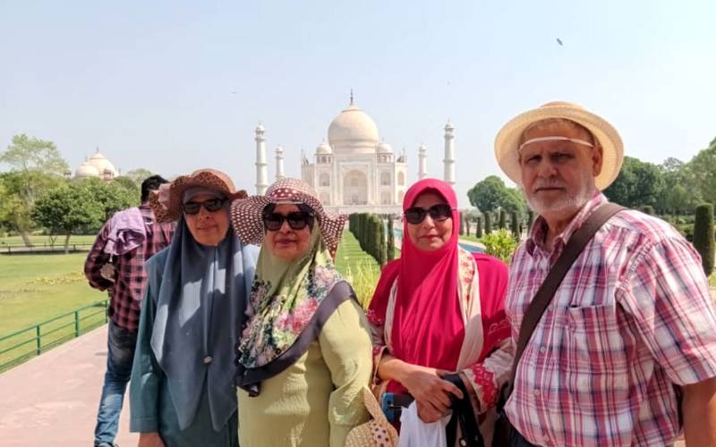 69df99ba76bd7-rajvanshholidays-1