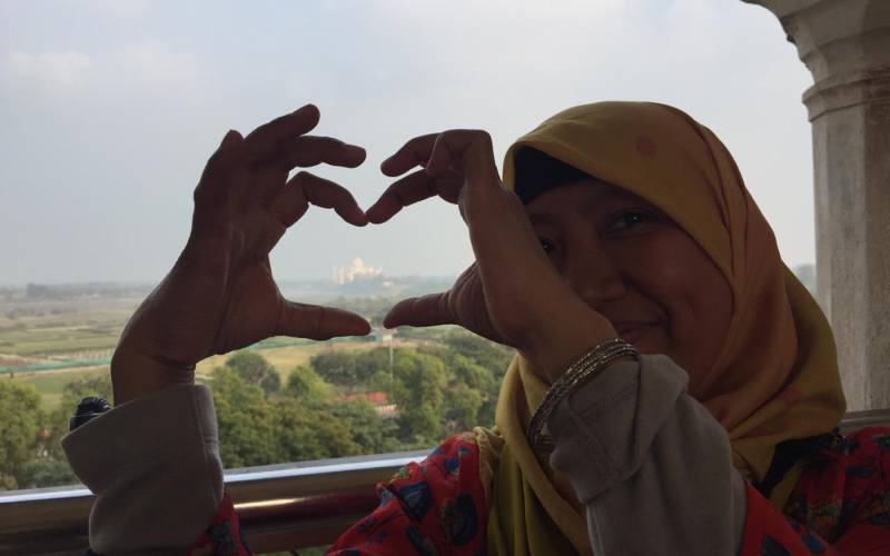 69e0a3324f124-rajvansh-holidays-17