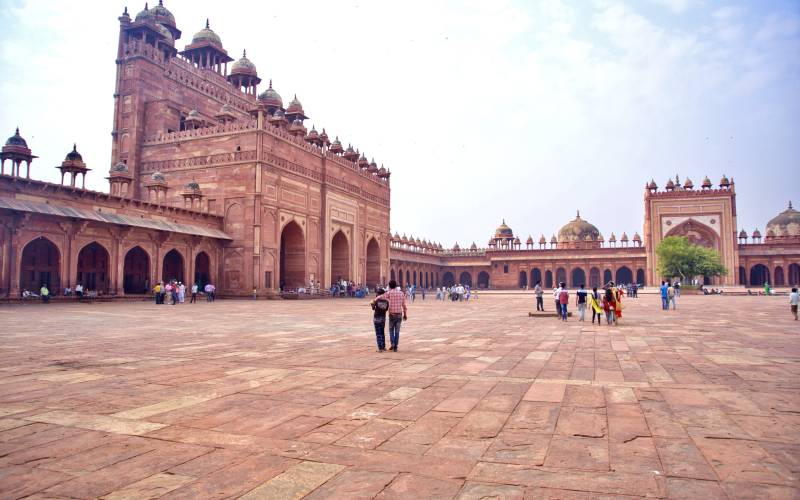 69e0a7dc83594-fatehpur-sikri-44