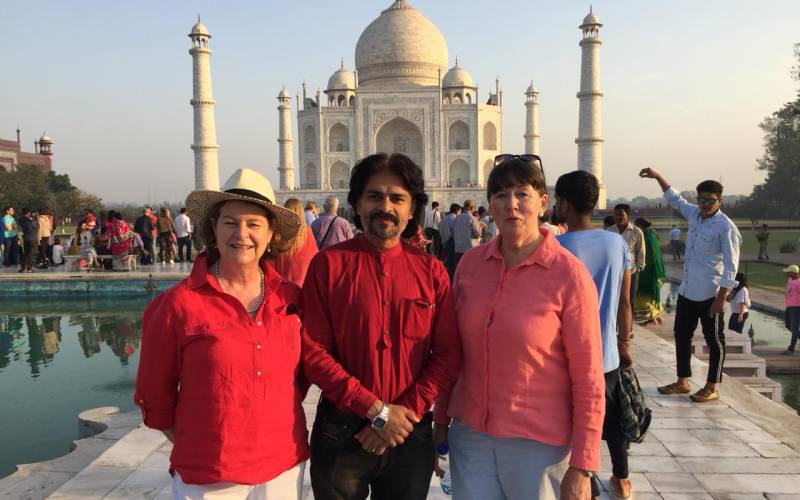 69e0af3c401aa-GBBF4071