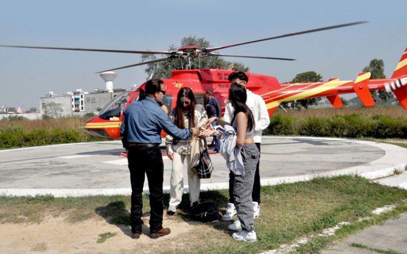 69e0c123437af-rajvansh-holidays-28