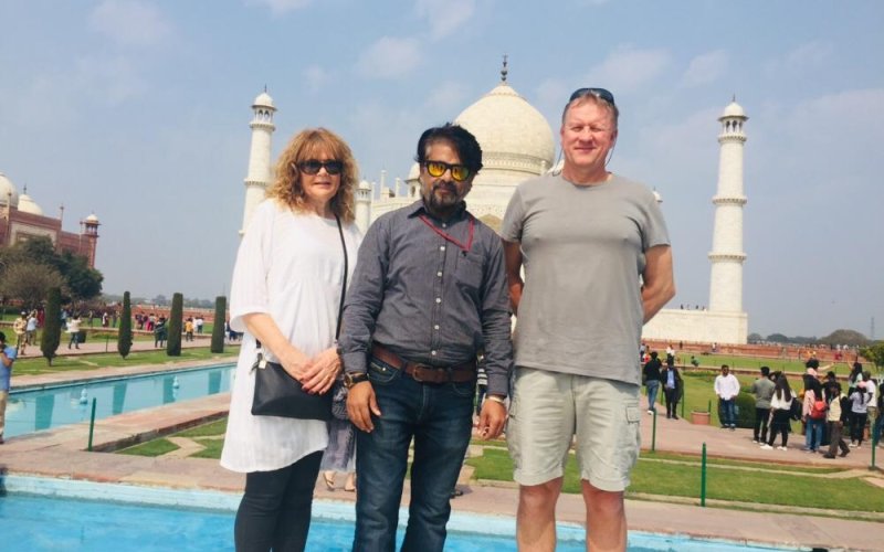 69e0c21795a93-QSYY8361