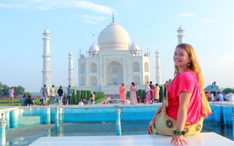 69e73b3fdaead-rajvansh-holidays-15