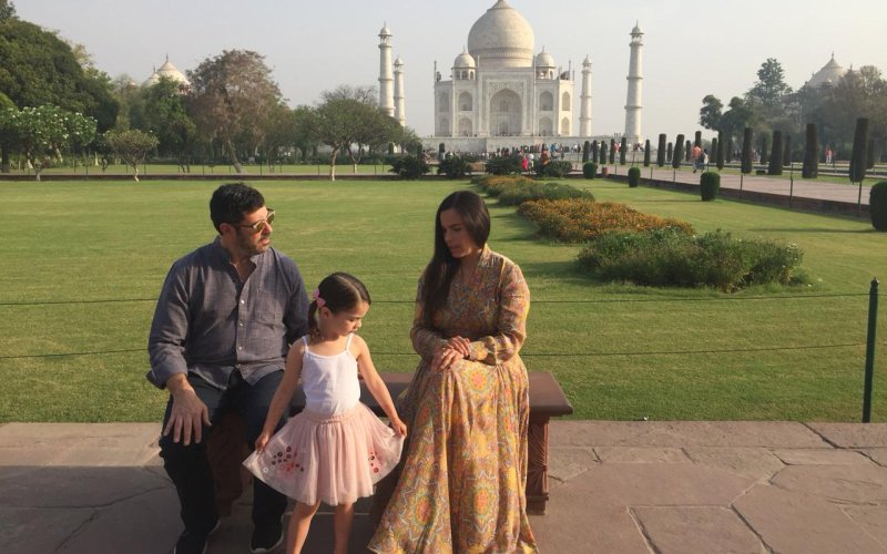 69e73d40b2aae-CXDP8365